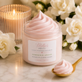 Gardenia Grove | Luxury Scoopable Wax Melts