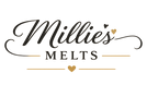 Millie's Melts - Home